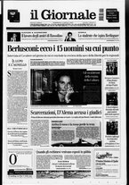 giornale/CFI0438329/2000/n. 85 del 9 aprile